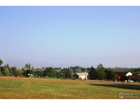 1909 Glenview Ct, Berthoud, CO 80513 photo 9