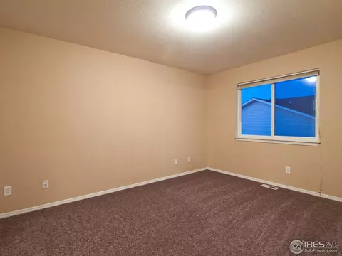 2934 Hawk Dr, Evans, CO 80620 photo 19