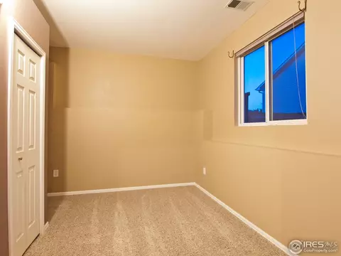 2934 Hawk Dr, Evans, CO 80620 photo 17