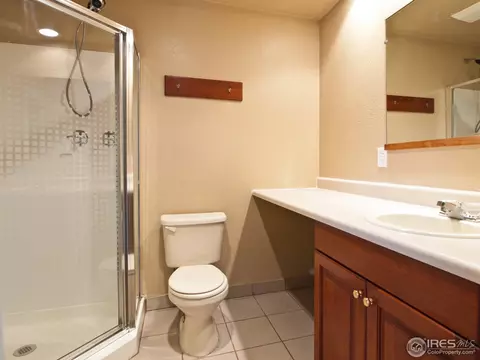 2934 Hawk Dr, Evans, CO 80620 photo 18