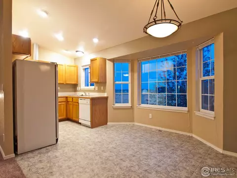 2934 Hawk Dr, Evans, CO 80620 photo 9