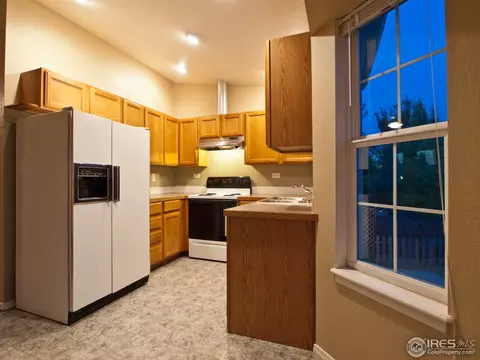 2934 Hawk Dr, Evans, CO 80620 photo 12