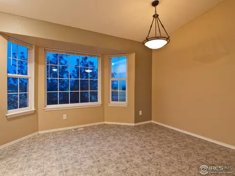 2934 Hawk Dr, Evans, CO 80620 photo 10