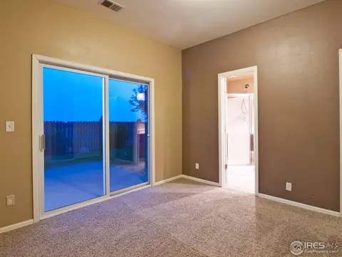 2934 Hawk Dr, Evans, CO 80620 photo 16