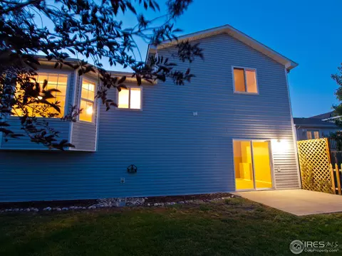 2934 Hawk Dr, Evans, CO 80620 photo 23
