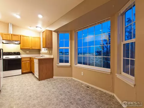 2934 Hawk Dr, Evans, CO 80620 photo 11