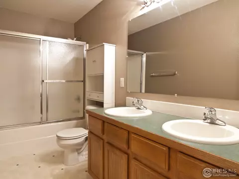 2934 Hawk Dr, Evans, CO 80620 photo 21