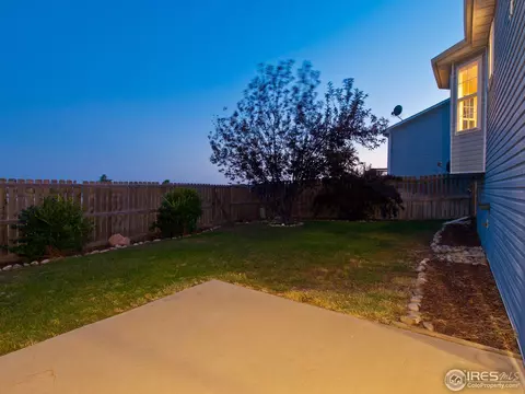2934 Hawk Dr, Evans, CO 80620 photo 24