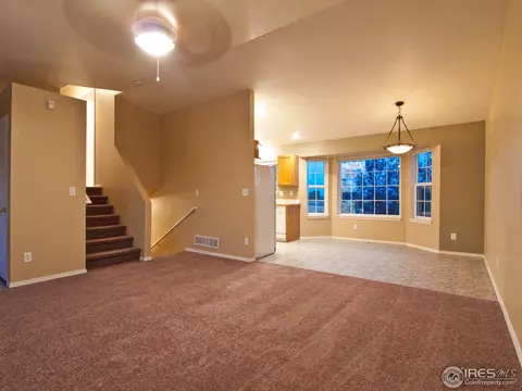 2934 Hawk Dr, Evans, CO 80620 photo 8