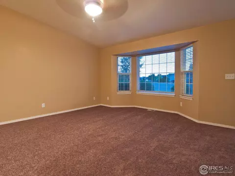 2934 Hawk Dr, Evans, CO 80620 photo 6