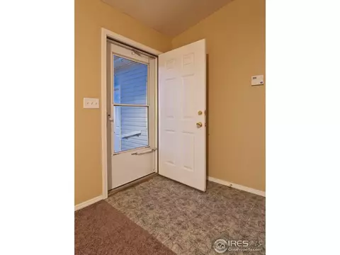 2934 Hawk Dr, Evans, CO 80620 photo 4