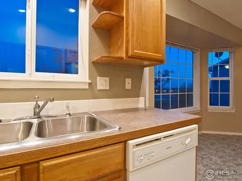 2934 Hawk Dr, Evans, CO 80620 photo 14
