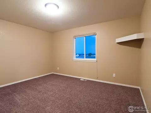 2934 Hawk Dr, Evans, CO 80620 photo 20
