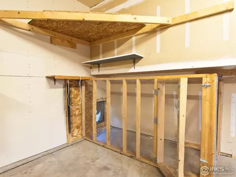 2934 Hawk Dr, Evans, CO 80620 photo 25