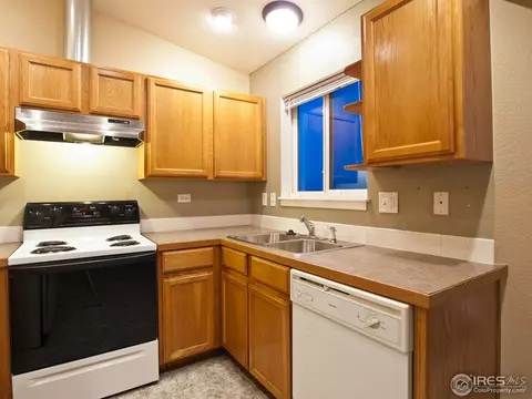 2934 Hawk Dr, Evans, CO 80620 photo 13