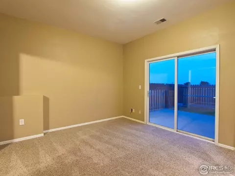 2934 Hawk Dr, Evans, CO 80620 photo 15