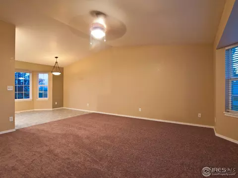 2934 Hawk Dr, Evans, CO 80620 photo 7