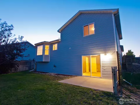 2934 Hawk Dr, Evans, CO 80620 photo 22