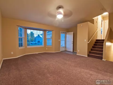 2934 Hawk Dr, Evans, CO 80620 photo 5