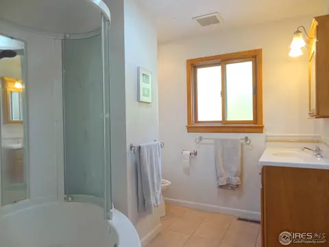1450 Kendall Dr, Boulder, CO 80305 photo 16