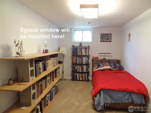 1450 Kendall Dr, Boulder, CO 80305 photo 19