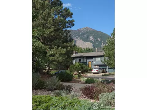 1450 Kendall Dr, Boulder, CO 80305 photo 2
