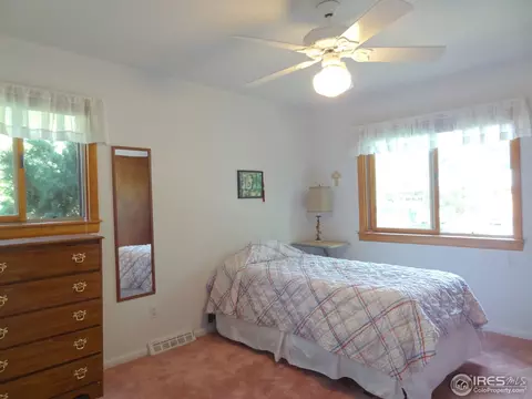 1450 Kendall Dr, Boulder, CO 80305 photo 15