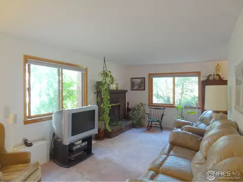 1450 Kendall Dr, Boulder, CO 80305 photo 9