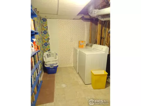 1450 Kendall Dr, Boulder, CO 80305 photo 21