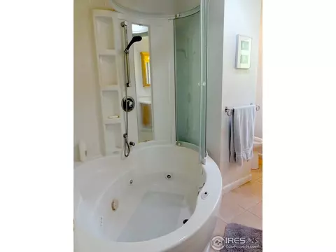 1450 Kendall Dr, Boulder, CO 80305 photo 17