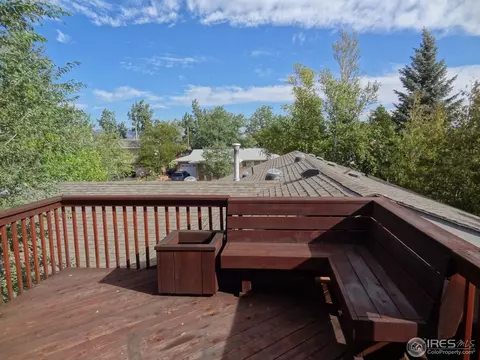 1450 Kendall Dr, Boulder, CO 80305 photo 25