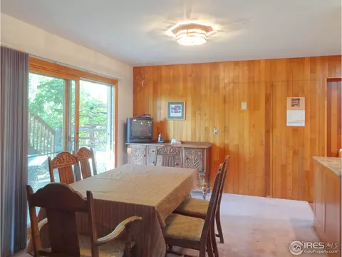 1450 Kendall Dr, Boulder, CO 80305 photo 8