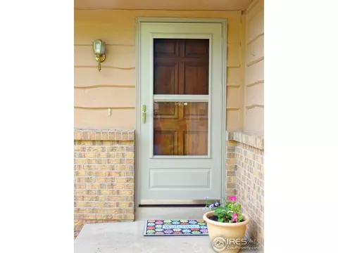 1450 Kendall Dr, Boulder, CO 80305 photo 3