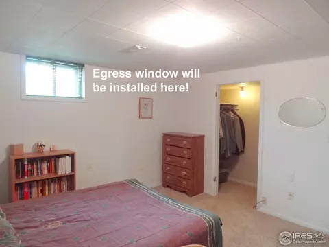 1450 Kendall Dr, Boulder, CO 80305 photo 18