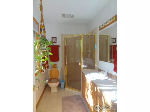 1450 Kendall Dr, Boulder, CO 80305 photo 13