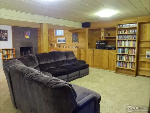 1450 Kendall Dr, Boulder, CO 80305 photo 10