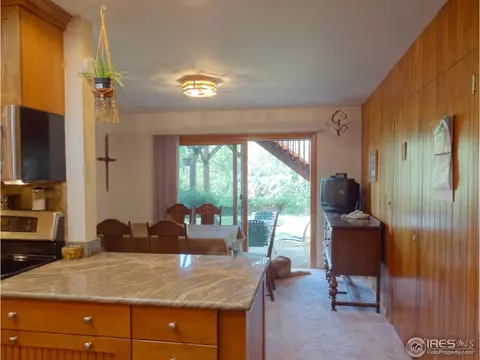 1450 Kendall Dr, Boulder, CO 80305 photo 7