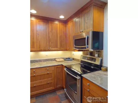1450 Kendall Dr, Boulder, CO 80305 photo 6