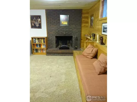 1450 Kendall Dr, Boulder, CO 80305 photo 11