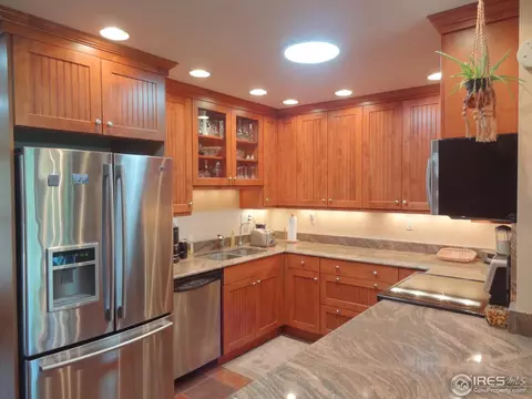 1450 Kendall Dr, Boulder, CO 80305 photo 5
