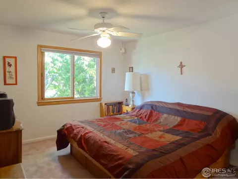 1450 Kendall Dr, Boulder, CO 80305 photo 12