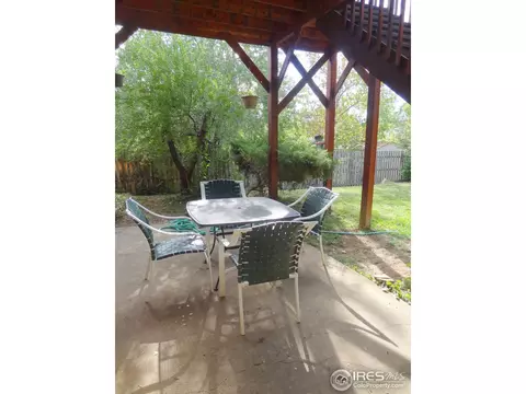 1450 Kendall Dr, Boulder, CO 80305 photo 23