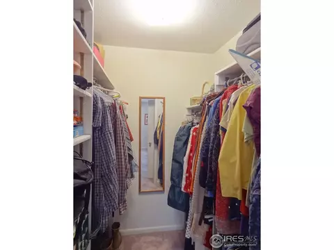 1450 Kendall Dr, Boulder, CO 80305 photo 14