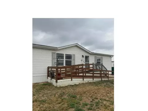 2300 W County Road 38 #292, Fort Collins, CO 80526