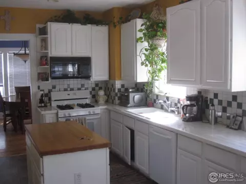 1002 S 3rd Ave, Sterling, CO 80751 photo 12