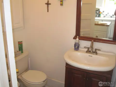 1002 S 3rd Ave, Sterling, CO 80751 photo 11