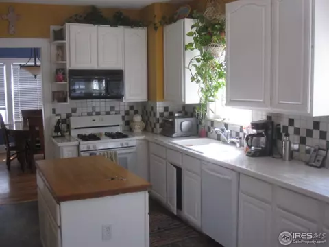 1002 S 3rd Ave, Sterling, CO 80751 photo 5