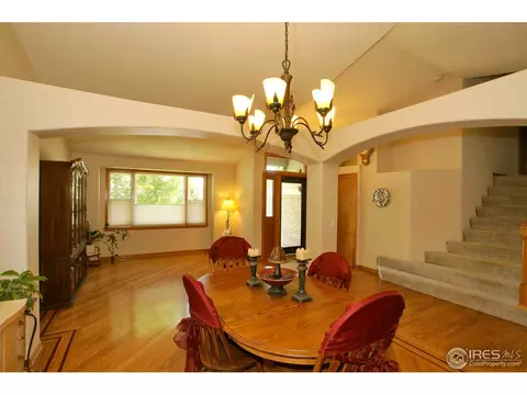 2356 E 125th Ct, Thornton, CO 80241 photo 2