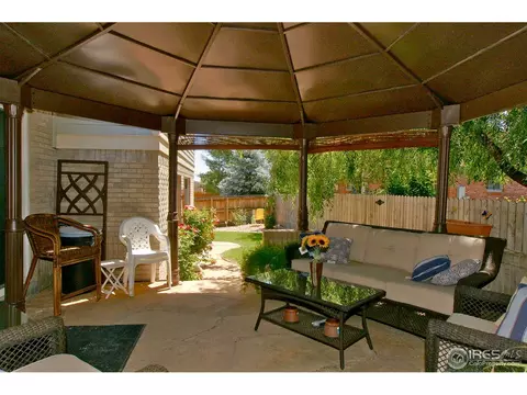 2356 E 125th Ct, Thornton, CO 80241 photo 11