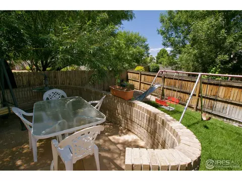 2356 E 125th Ct, Thornton, CO 80241 photo 10